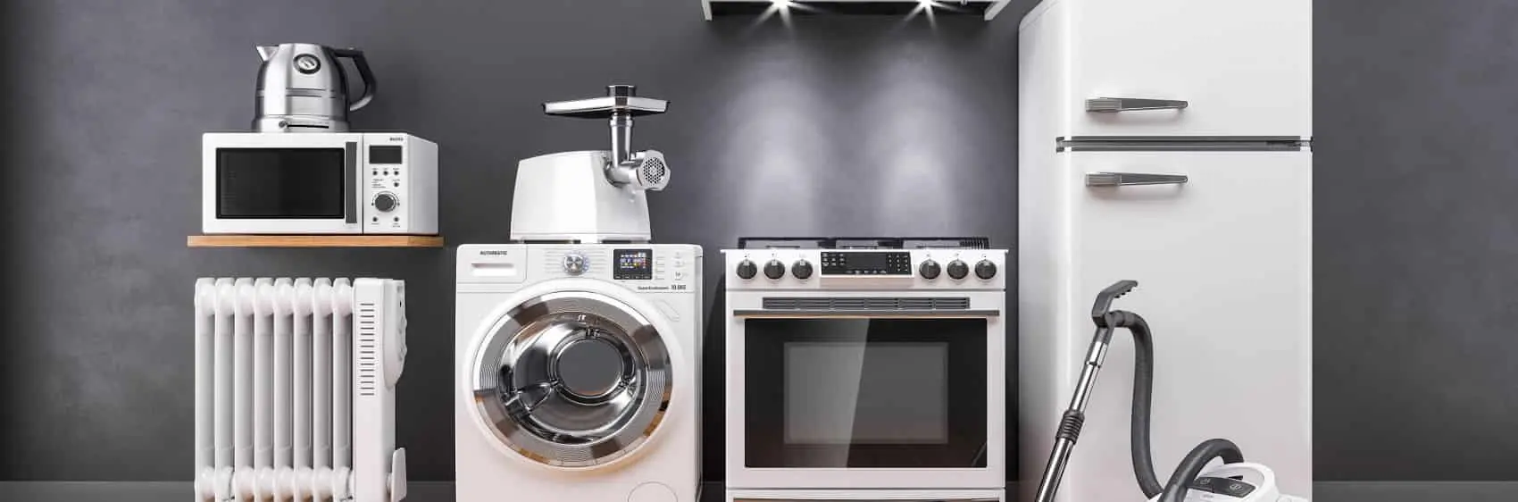 Maçka Protherm Kombi Servisi